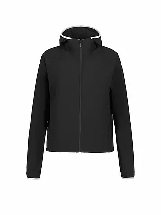 RUKKA | Damen Laufjacke Mellois | 
